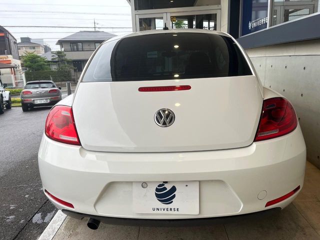 �������̒ʂ��Y��ȏ�Ԃ��ێ����Ă��邨�Ԃł����A�����ȃL�Y�̏󋵂⑼�̉ӏ��̂��ʐ^��������ł��܂��B�������̕��ł����S���Ă���������������l�A���q�l�̂���]�ɉ����ďo������育�Ή������Ă��������܂��B