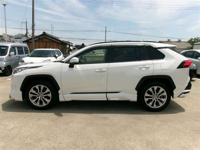 RAV4