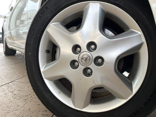 �y����17�C���`�A���~�z�C�[���z�O�ςɃ}�b�`���������A���~�z�C�[���𑕒����Ă���܂��B�e��ЊO�A���~�z�C�[����A�X�^�b�h���X�^�C�����戵�����Ă���܂��B���񂲑��k����������