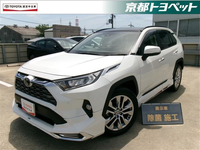 RAV4