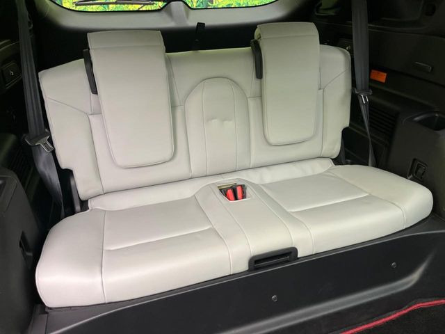 3��ڃV�[�g�͂�������ԗǍD����l�ł��������ƍ����Ē����܂��̂ŁA��l���ł̂��o���������N���N�ł��􂲉Ƒ��ŁA�C�̒m�ꂽ���ԂŁA�h���C�u�ɍs���̂��y���݂ł��ˁ�