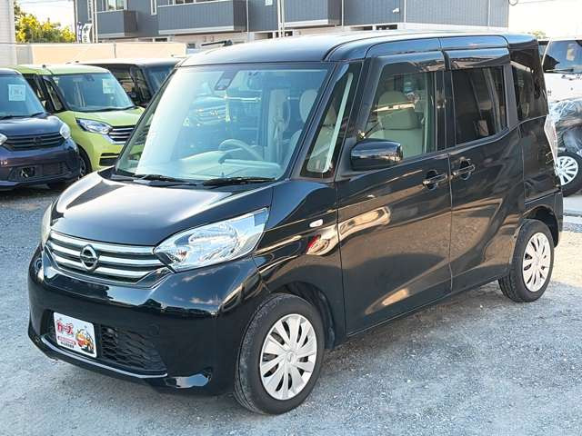 �y39.8���X�J�[�Y�̎��q���������������A���ɂ��肪�Ƃ��������܂��B���������S�s���c1186-7TEL:0942-73-6060�܂ł��⍇����������