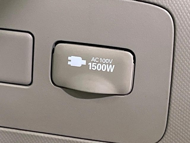 �y1500W�A�N�Z�T���[�R���Z���g�z����d��1500W�܂ł̉Ɠd���g���܂��B�L�����v��X�|�[�c�E�A�E�g�h�A�ł̃A�N�e�B�r�e�B�͂������A�ЊQ�E��d�̍ۂɑ劈���