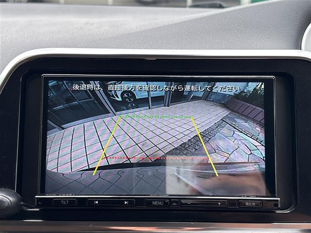 シエンタ1.5 G