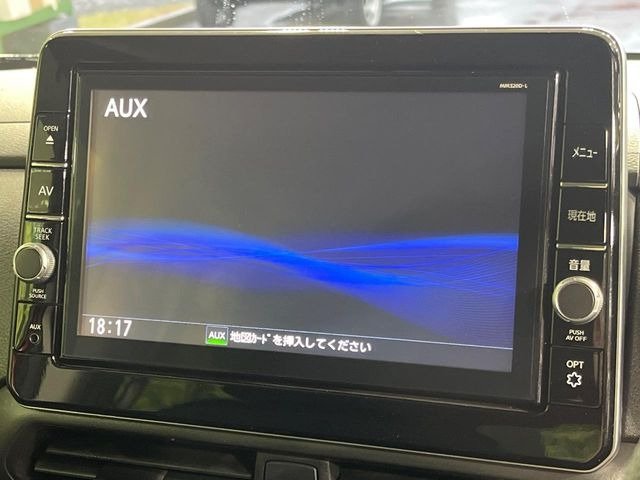 ルークスハイウェイスター Gターボ プロパイロットエディション