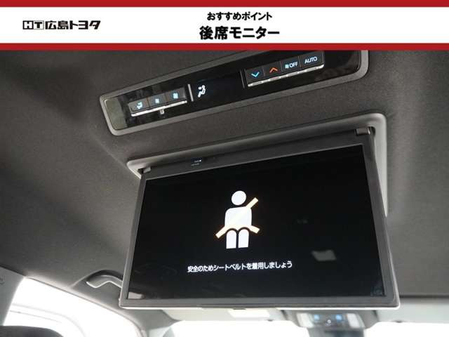 ヴォクシー