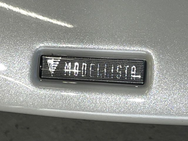 プリウス1.8 S ツーリングセレクション