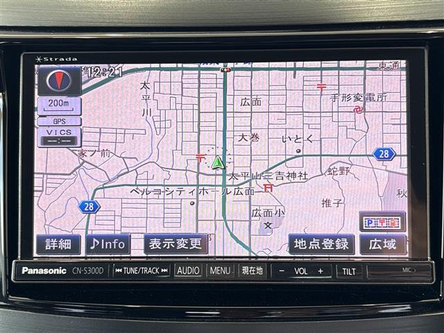 レガシィツーリングワゴン2.0 GT DIT 4WD