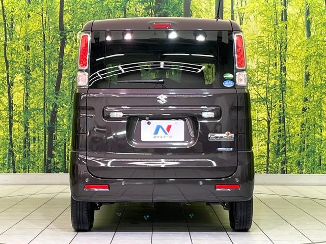 ���S�̍Œ�10�N�E���s�������ۏ�(�L��)�����p�ӁB�ۏؓ��e���[���͂������A�����_��&�I�C��������A�N�����x�̑S���E24���ԃ��[�h�T�[�r�X���t�т���Ă���܂��̂ł����S�������B