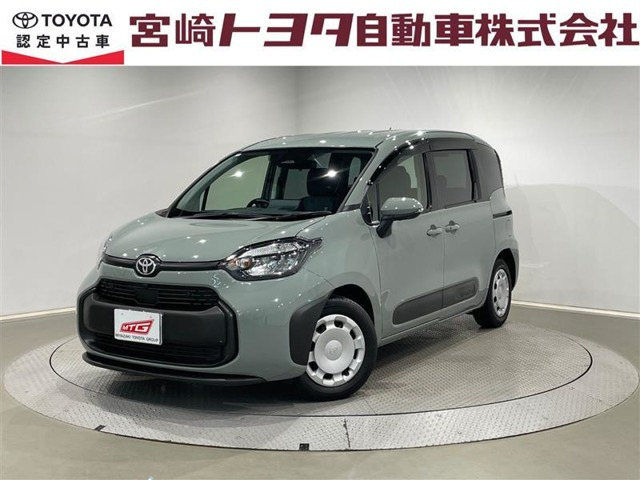 シエンタハイブリッド 1.5 G