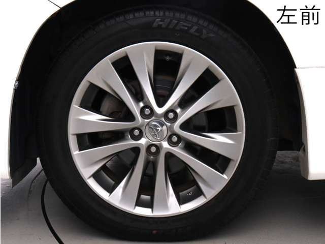 ���q�l�̂��D�݂̐V�i18�C���`�A19�C���`�A20�C���`�z�C�[�������\!�_�E���T�X�Ȃǃ��[�_�E������t�\�ł�!���@���h�⃏�[�N�Ȃǂ̃��[�J�[�i�����񂹉\�ł�!