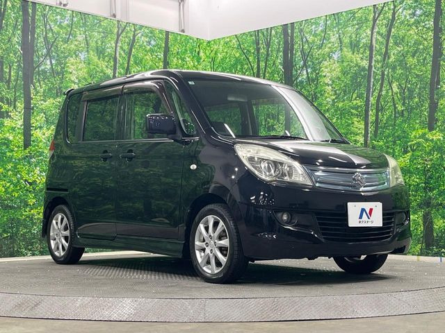 �������x�̃K���X�疌�ŝ����͂������A�㎿�ȃc���E����������B���O����_���J�����؂Ȉ��Ԃ�ی삵�A�F�����E�򉻂�h�~�B�u�e�X�v���b�V���R�[�g�v�A�u�e�v���~�b�T�R�[�g�v���炨�I�т��������܂��B