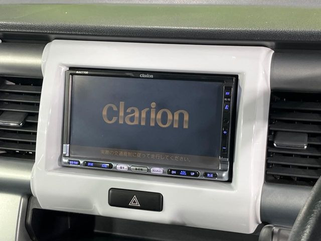 ハスラーG