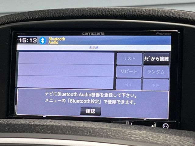 ��Bluetooth:���莝���̃X�}�[�g�t�H���ȂǂƐڑ����A�n���Y�t���[�ʘb��Տꊴ����~���[�W�b�N�Đ������y���݂��������܂��B�����ڑ��ł��̂Ŕς킵��������܂����