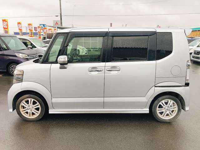 ��B���ԓ��`�啪�����ԓ�:�Ö�IC����ԂŖ�1��!�����X�̍ۂ͂��A����������!