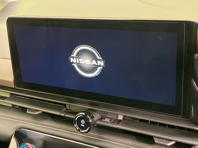 セレナ1.4 e-POWER ハイウェイスターV