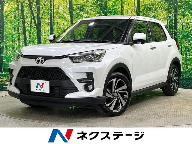 ライズ1.0 Z