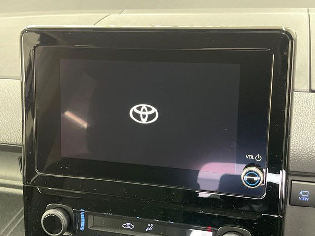 シエンタハイブリッド 1.5 G