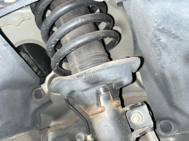 ���Ԃ����S���Ă���肢�������ׂɂ́A�����̒���_�����������܂���B�T�[�r�X�T�|�[�g(�L���ۏ�)�ł͖����_�������񋟂��Ă���A���S�̃J�[���C�t�����߂�������������T�|�[�g�̐��������Ă��܂��B