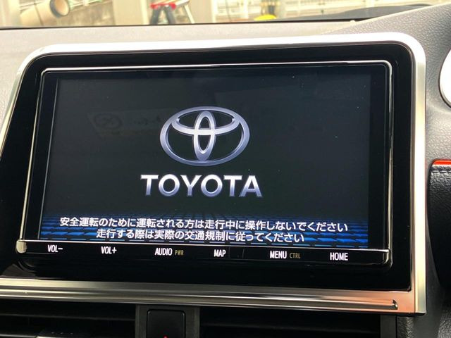 シエンタハイブリッド 1.5 ファンベース G