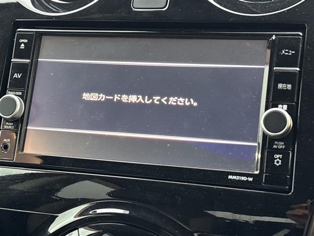 ノート1.2 e-POWER メダリスト