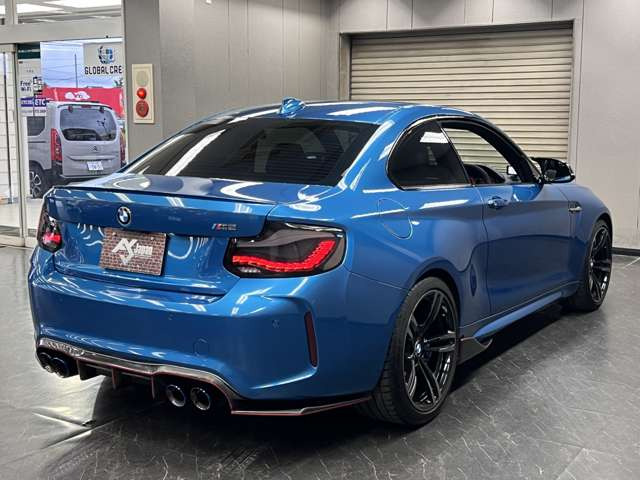 �S�Ă̂��Ԃ������ɂ���킯�ł͌�����܂���̂ŁA���X�O�Ɏ��O�A�������肢�v���܂��B