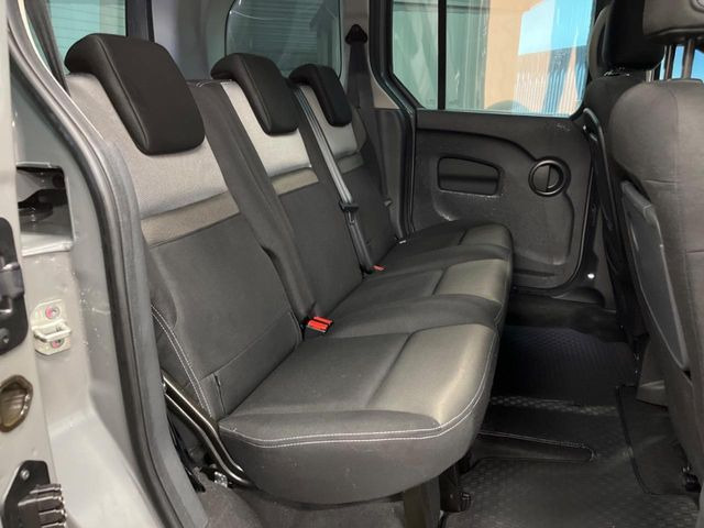 ���㕔���Ȃ��C�ɂȂ�悤�ȃL�Y�E�����ւ��蓙�A�傫�ȃ_���[�W�͂Ȃ��A�ǍD�ȏ�Ԃł��B