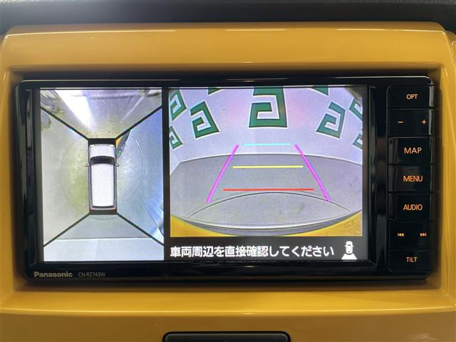 ハスラーJターボ