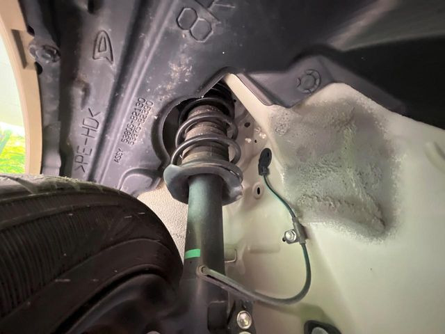 ���Ԃ����S���Ă���肢�������ׂɂ́A�����̒���_�����������܂���B�T�[�r�X�T�|�[�g(�L���ۏ�)�ł͖����_�������񋟂��Ă���A���S�̃J�[���C�t�����߂�������������T�|�[�g�̐��������Ă��܂��B