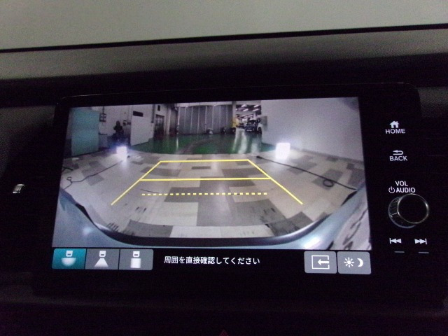 フィット