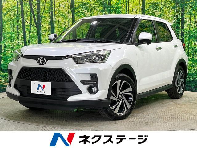 ライズ1.0 Z