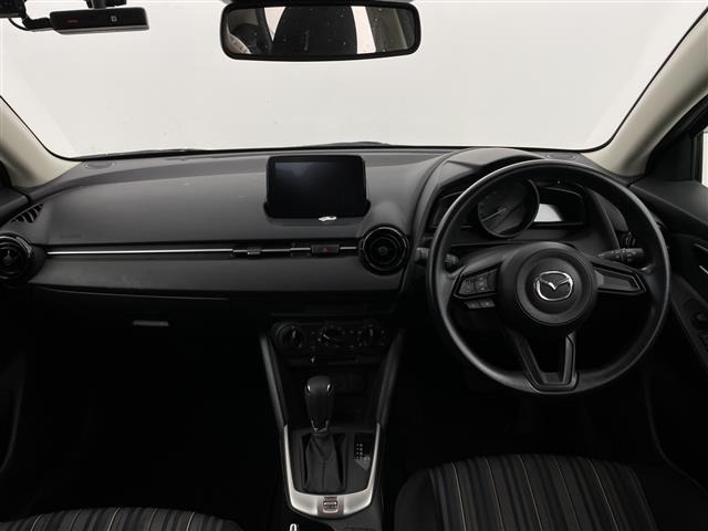 MAZDA21.5 15C