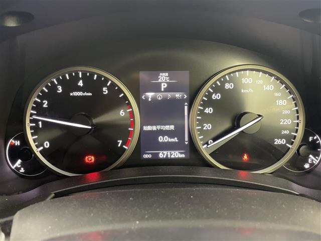 NX200t Iパッケージ