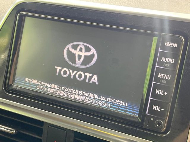 シエンタ1.5 G クエロ