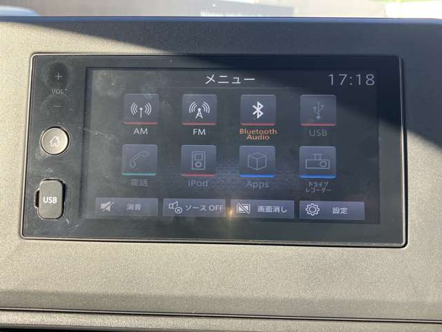 デイズS