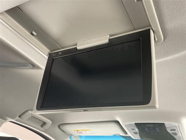 アルファード2.5 S Cパッケージ