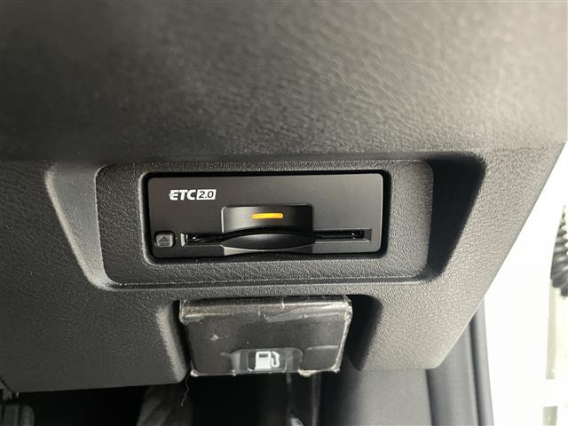 ノートオーラ1.2 G レザーエディション