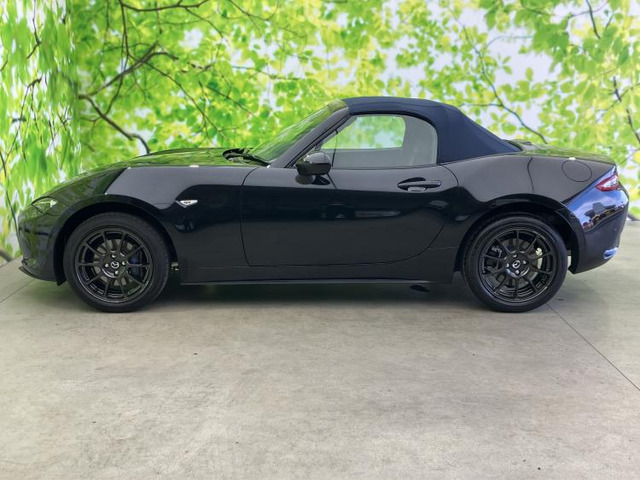 ロードスター1.5 990S