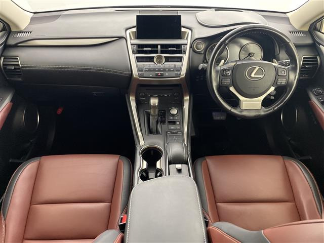 NX200t Iパッケージ
