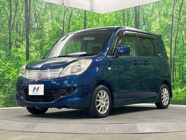 ��D�]�̃{�f�B�R�[�e�B���O�u�e�X�v���b�V���R�[�g�v�����[�Ԃ܂łɎ{�H�\�B�ʏ�̃K���X�R�[�g�ƈقȂ�A�ϋv�N��6�N�̖��@���K���X�R�[�e�B���O���A�{�f�B���L���C�ȏ�Ԃɕۂ��Ă���܂��B