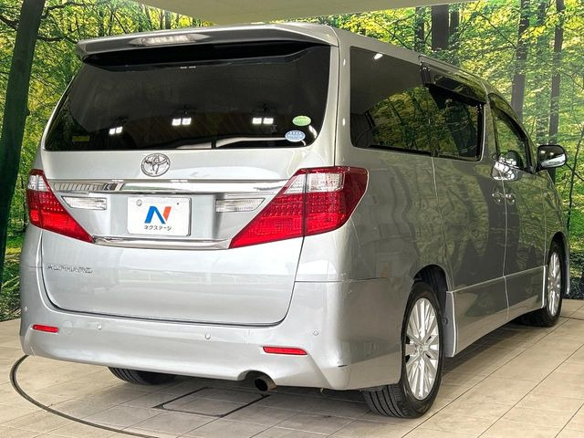 ���S���̃l�N�X�e�[�W���炨���񂹂��\��!�����̓X�܂ɓW�����Ă���N���}���C�ɂȂ�ꍇ���A�Ŋ��̓X�܂ł��������������Ƃ��\�ł�!���񎄂����ɗv�]������������������!���ʓr��p