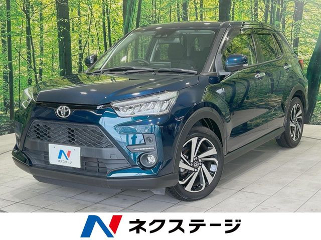 ライズ1.0 Z
