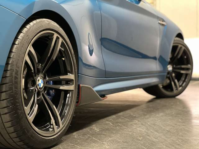 �y���[���戵�z�e��I�[�g���[������舵��������܂��B�����[���A�Œ�10�N�܂ł����p�\�ł��B���R���͊ȒPWeb���͂ɂĖ����ŏ���܂��B