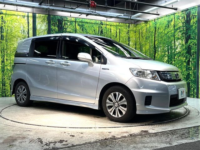 �������x�̃K���X�疌�ŝ����͂������A�㎿�ȃc���E����������B���O����_���J�����؂Ȉ��Ԃ�ی삵�A�F�����E�򉻂�h�~�B�u�e�X�v���b�V���R�[�g�v�A�u�e�v���~�b�T�R�[�g�v���炨�I�т��������܂��B