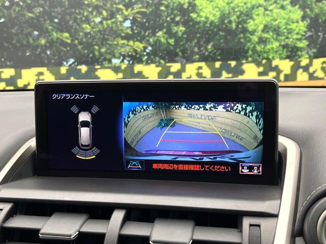 NX300h Iパッケージ