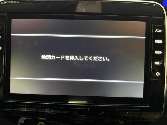 セレナ1.2 e-POWER ハイウェイスターV
