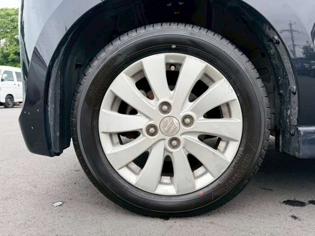 �C�ɂȂ邨�Ԃ�����܂�����E�̓d�b�ԍ����璼�ڂ��X�ɂ��₢���킹���������B�x�����@����ԗ����A��Ԃ܂łȂ�ł������������Ē����܂��B�X�^�b�t�ꓯ���A�����҂����Ă���܂��B