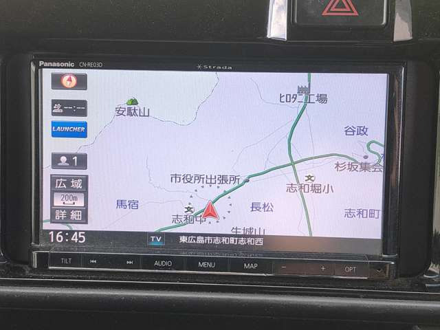 CN-RE03D
