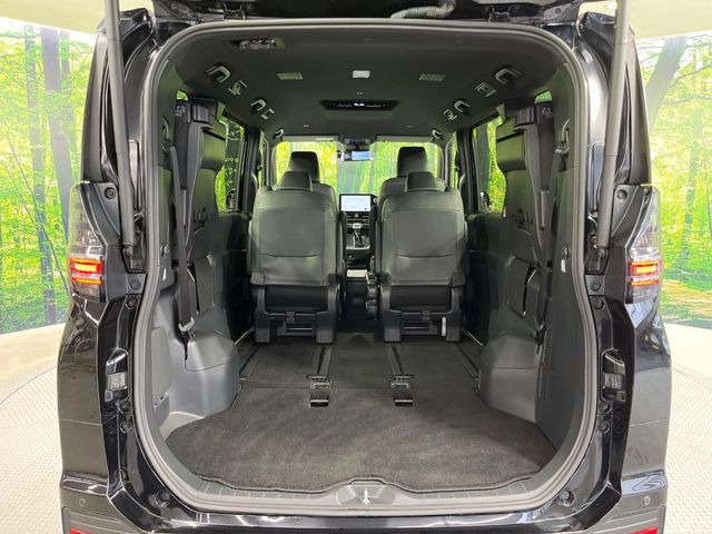 ��Ȃ��i�[����ƁA���ꂾ���̍L����!�V�[���ɍ��킹���V�[�g�A�����W�ŁA�傫�ȉו����ςނ��Ƃ��o���܂���