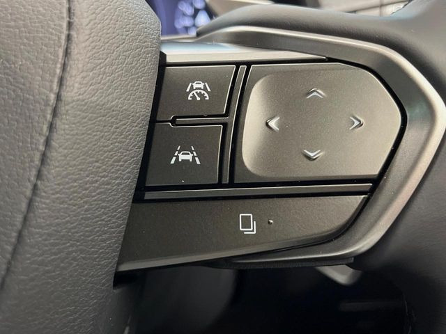 �y���[�_�[�N���[�Y�R���g���[���z�������H�ł̒��������s���y��!!�����ő��x��ۂN���[�Y�R���g���[�����A�Փˌy���V�X�e���ƘA�g���A�O���̎ԗ������m���ĎԊԂ�ۂ悤�ɑ��x���߂��Ă���܂�!!